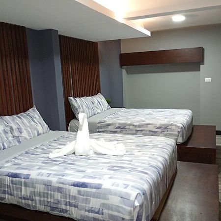 Huasteca Em Suites Ciudad Valles Kültér fotó