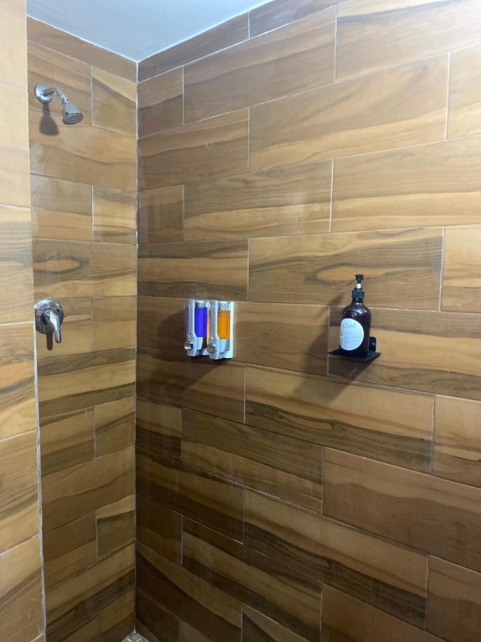 Huasteca Em Suites Ciudad Valles Kültér fotó